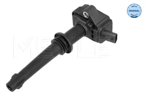 MEYLE MEYLE 18-14 885 0004 Ignition Coil 