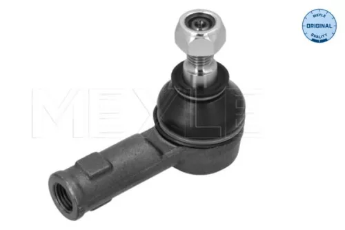 Meyle Front Left Or Right Outer Tie Rod End For Jaguar Xj Xjsc Xk 8