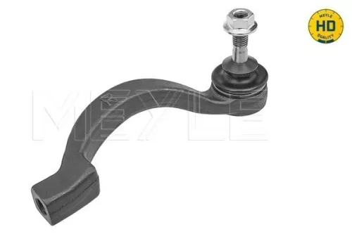 Meyle HD Front Right Tie Rod End For Daimler Jaguar S-type Super Eight Xj Xk