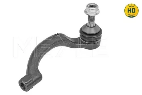 Meyle HD Front Right Tie Rod End For Jaguar Xf Xk