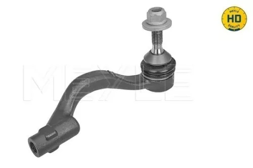 Meyle HD Front Right Tie Rod End For Jaguar F-type