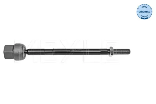 Meyle Front Left Or Right Inner Tie Rod For Jaguar Xj Xjsc
