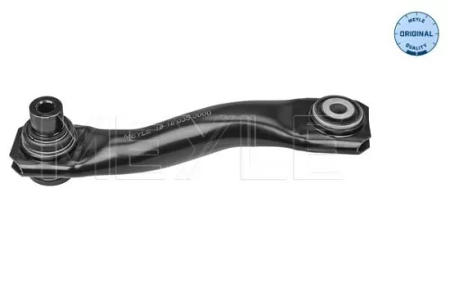 Meyle Front Lower Rear Left Or Right Rod Strut Wheel Suspension For Jaguar X-t