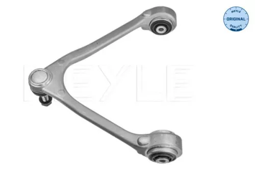 Meyle Front Upper Left Suspension Arm Fits Jaguar S-type Xf