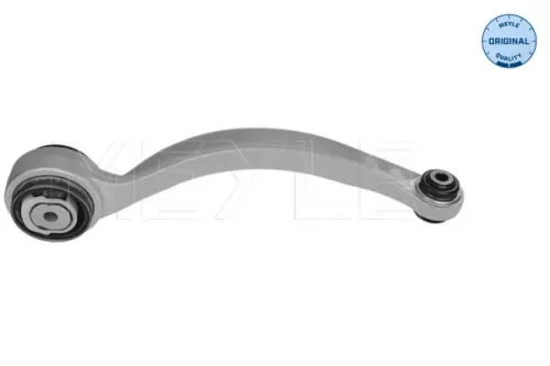 Meyle Front Left Front Right Suspension Arm Fits Daimler Jaguar S-type Super Eig