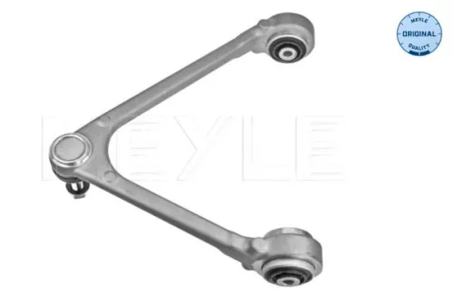 Meyle Front Upper Left Suspension Arm Fits Jaguar S-type