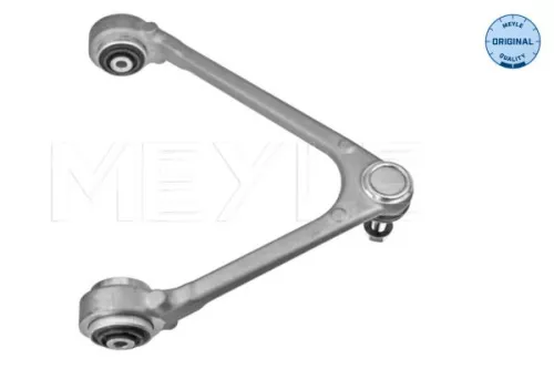Meyle Front Upper Right Suspension Arm Fits Jaguar S-type