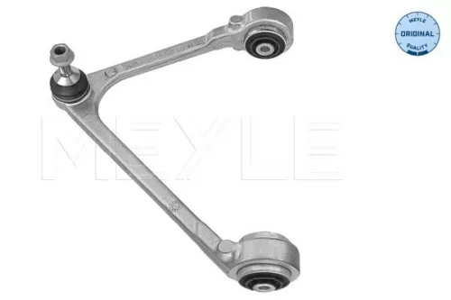 Meyle Front Upper Left Suspension Arm Fits Jaguar Xj