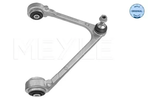 Meyle Front Upper Right Suspension Arm Fits Jaguar Xj
