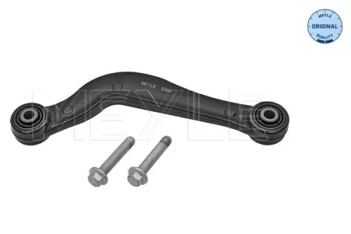 Meyle Rear Left Rear Right Upper Suspension Arm Fits Ford Jaguar Mondeo X-type
