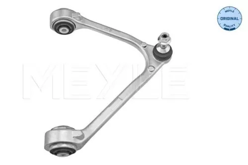 Meyle Front Upper Right Suspension Arm Fits Jaguar Xf