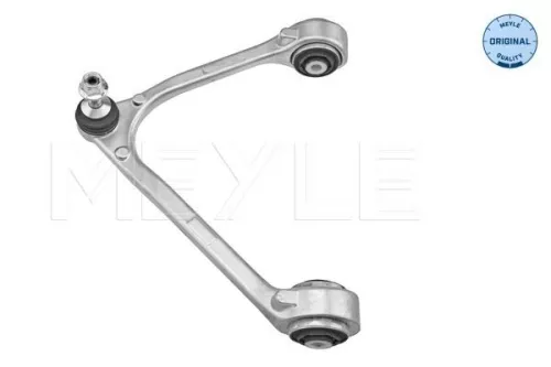 Meyle Front Upper Left Suspension Arm Fits Jaguar Xf