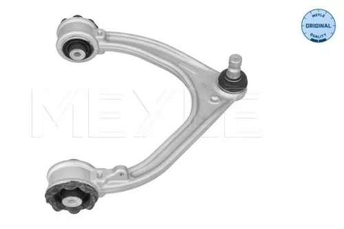Meyle Front Upper Right Suspension Arm Fits Jaguar Land Rover F-pace Range Rover