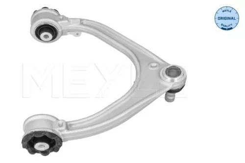 MEYLE MEYLE 18-16 050 0016 Meyle Front Upper Right Suspension Arm Fits Jaguar Land Rover F-pace Range Rover 