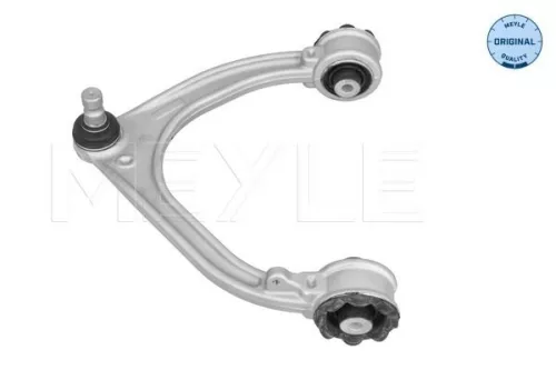 Meyle Front Upper Left Suspension Arm Fits Jaguar Land Rover F-pace Range Rover 