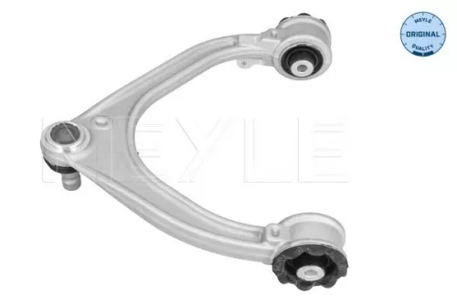 MEYLE MEYLE 18-16 050 0017 Meyle Front Upper Left Suspension Arm Fits Jaguar Land Rover F-pace Range Rover  