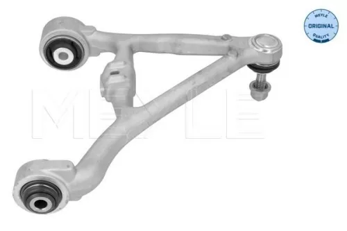 MEYLE MEYLE 18-16 050 0020 Meyle Rear Right Upper Suspension Arm Fits Jaguar S-type Xf Xj Xk 