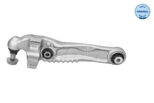 MEYLE MEYLE 18-16 050 0022 Meyle Front Right Lower Suspension Arm Fits Jaguar Land Rover F-pace Range Rover 
