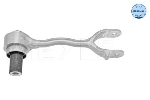 Meyle Lower Outer Rear Left Rear Right Suspension Arm Fits Jaguar Xe Xf