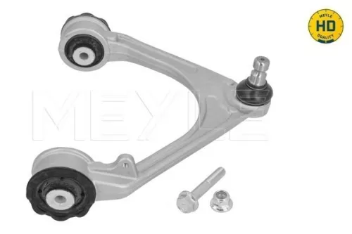 Meyle Hd Front Upper Right Suspension Arm Fits Jaguar Xe Xf