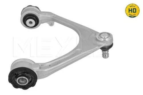 MEYLE MEYLE 18-16 050 0028/HD Meyle Hd Front Upper Right Suspension Arm Fits Jaguar Xe Xf 