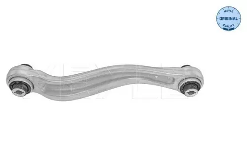 Meyle Rear Left Upper Suspension Arm Fits Jaguar Xe Xf