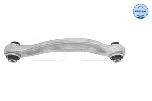 MEYLE MEYLE 18-16 050 0031 Meyle Rear Left Upper Suspension Arm Fits Jaguar Xe Xf 