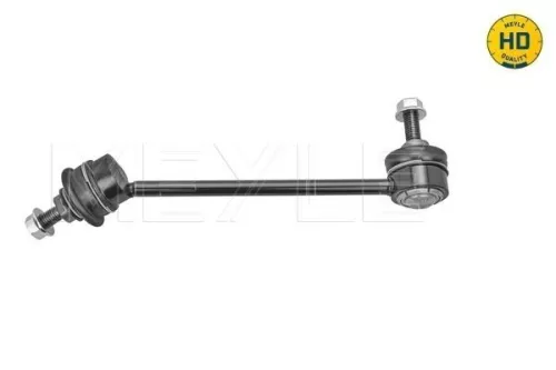 Meyle HD Rear Right Anti Roll Bar Link For Jaguar F-type S-type Xf Xj Xk