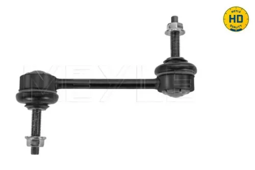 Meyle HD Front Left Or Right Anti Roll Bar Link For Jaguar S-type