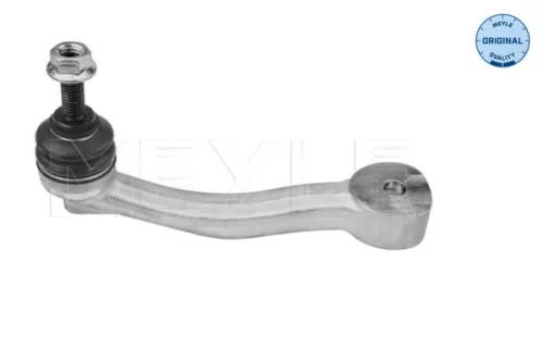 Meyle Front Left Or Right Anti Roll Bar Link For Daimler Jaguar F-type S-type