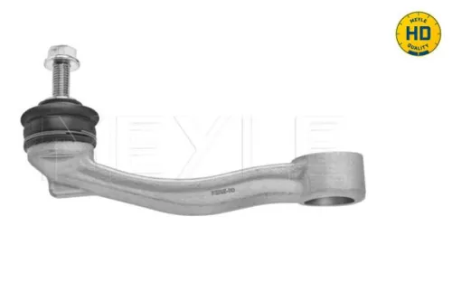 Meyle HD Front Left Or Right Anti Roll Bar Link For Daimler Jaguar F-type S-ty