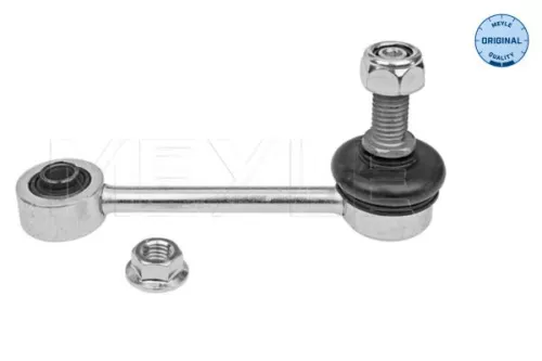Meyle Front Left Or Right Anti Roll Bar Link For Daimler Jaguar Daimler Xj Xk