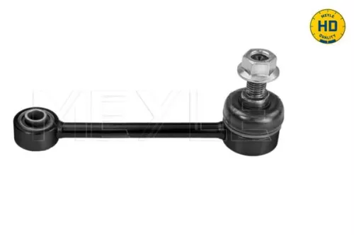 Meyle HD Front Left Or Right Anti Roll Bar Link For Daimler Jaguar Daimler Xj