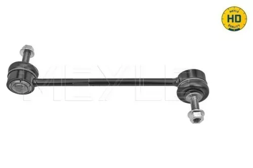 Meyle HD Front Left Or Right Anti Roll Bar Link For Jaguar Xe Xf