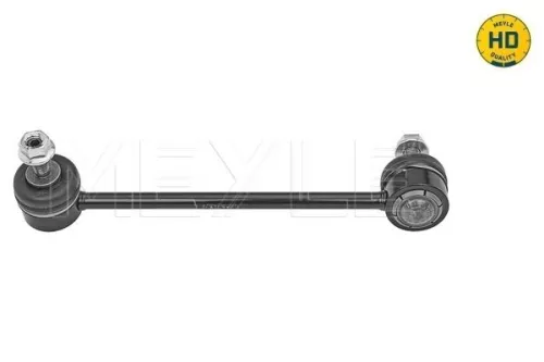 Meyle HD Rear Right Anti Roll Bar Link For Jaguar Xe Xf