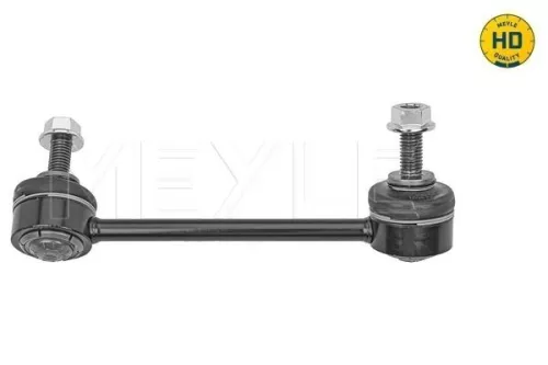 Meyle HD Rear Right Anti Roll Bar Link For Jaguar Land Rover Discovery Sport E