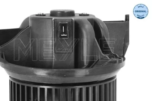 MEYLE MEYLE 212 237 0001 Meyle Blower Motor For Fiat Doblo Punto 