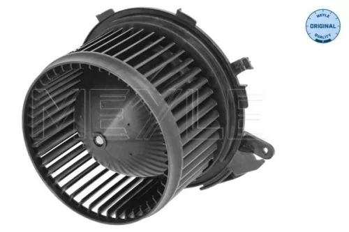 Meyle Blower Motor For Citroën Fiat Peugeot Boxer Ducato Jumper