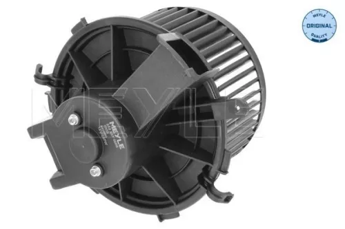 MEYLE MEYLE 212 237 0002 Meyle Blower Motor For Citroën Fiat Peugeot Boxer Ducato Jumper 