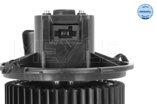 MEYLE MEYLE 212 237 0002 Meyle Blower Motor For Citroën Fiat Peugeot Boxer Ducato Jumper 