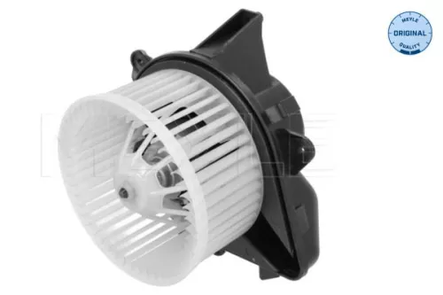 Meyle Blower Motor For Fiat Doblo Punto