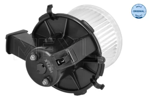 MEYLE MEYLE 212 237 0005 Meyle Blower Motor For Fiat Ford 500 Ka Panda 
