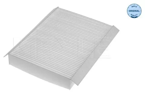 Meyle Cabin Pollen Filter For Alfa Romeo Fiat Jeep 500l 500x Compass Renegade Tonal