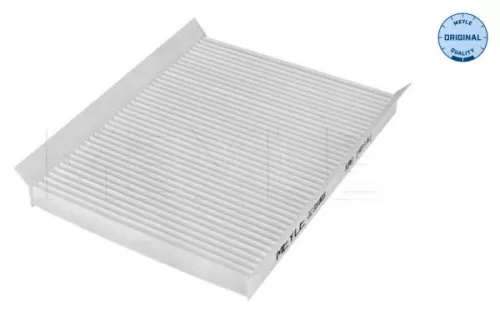 Meyle Cabin Pollen Filter For Fiat Lancia Bravo Delta Stilo