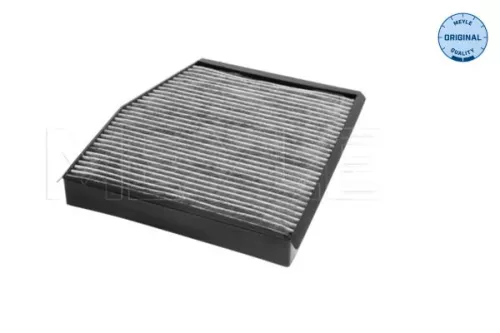 Meyle Cabin Pollen Filter For Fiat Lancia Doblo Idea Musa Palio Punto Ypsilon