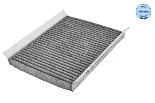 Meyle Cabin Pollen Filter For Fiat Lancia Bravo Delta Stilo