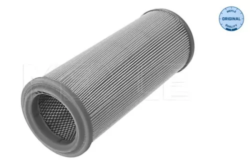 Meyle Air Filter For Fiat Doblo
