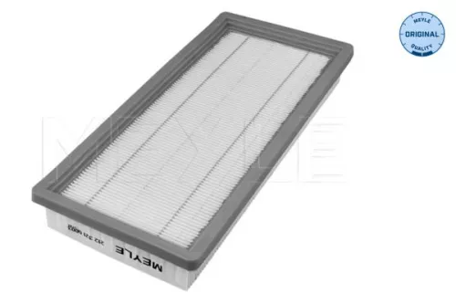 Meyle Air Filter For Abarth Alfa Romeo Fiat Lancia Opel Vauxhall 500l Bravo Comb