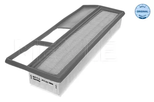 Meyle Air Filter For Alfa Romeo Fiat Ford Lancia 500 500 C Doblo Fiorino Grande 