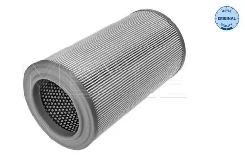 Meyle Air Filter For Fiat Lancia Bravo Delta
